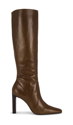 BOTTINES ULLA UP en . Taille 6. Also en 6.5, 7, 7.5, 8, 8.5, 9, 9.5, 10 - Schutz - Modalova