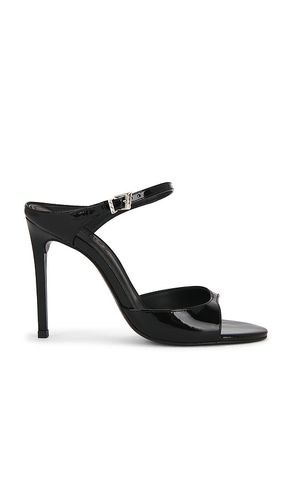 MULES LYRA en . Taille 10. Also en 6, 6.5, 7, 7.5, 8, 8.5, 9, 9.5 - Schutz - Modalova