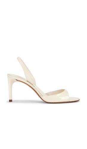 SANDALES SCARLETT SLINGBACK MID en . Taille 7.5. Also en 9.5, 10 - Schutz - Modalova