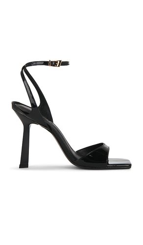 SANDALES CIARA en . Taille 6. Also en 6.5, 7, 7.5, 8, 8.5, 9, 9.5, 10 - Schutz - Modalova
