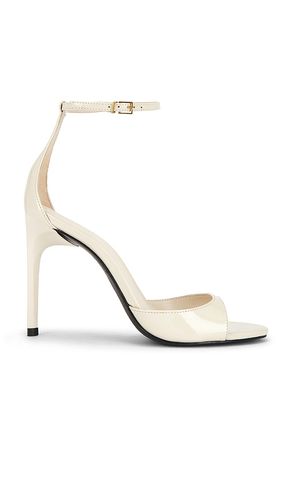 SANDALES SCARLETT en . Taille 10. Also en 6, 6.5, 7, 7.5, 8, 8.5, 9, 9.5 - Schutz - Modalova