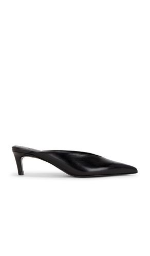 ESCARPIN LOREN MID MULE en . Taille 6. Also en 6.5, 8.5, 10 - Schutz - Modalova