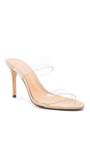ESCARPINS ARIELLA en . Taille 7. Also en 6, 7.5, 8, 8.5, 9, 9.5, 10 - Schutz - Modalova