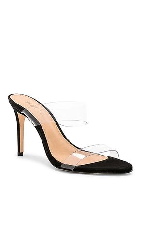 ESCARPINS ARIELLA en . Taille 7. Also en 6, 6.5, 7.5, 9.5, 5.5 - Schutz - Modalova