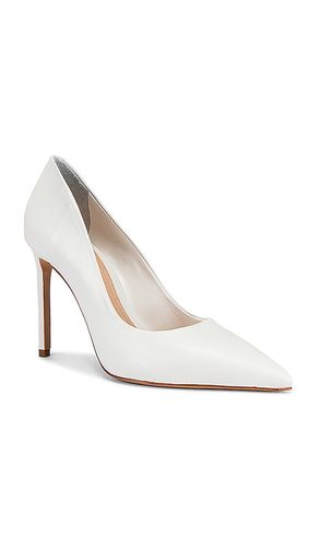 ESCARPINS LOU en . Taille 7. Also en 7.5, 8.5, 9.5, 10 - Schutz - Modalova