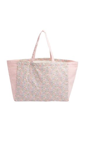FOURRE-TOUT EVERYTHING en - Stoney Clover Lane - Modalova