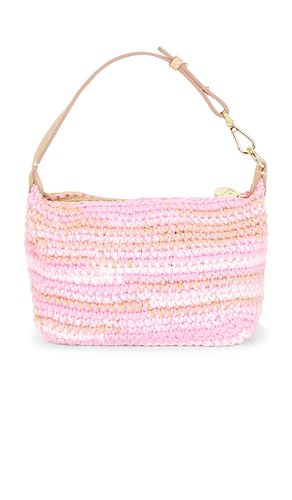 Mini Shoulder Bag en - Stoney Clover Lane - Modalova