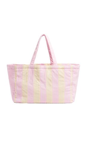 Large Everything Tote en - Stoney Clover Lane - Modalova