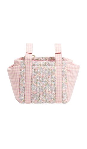 POCHETTE STROLLER en - Stoney Clover Lane - Modalova