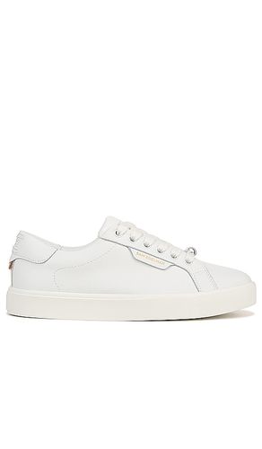 SNEAKERS ETHYL in . Size 5.5, 6, 6.5, 7, 7.5, 9.5 - Sam Edelman - Modalova