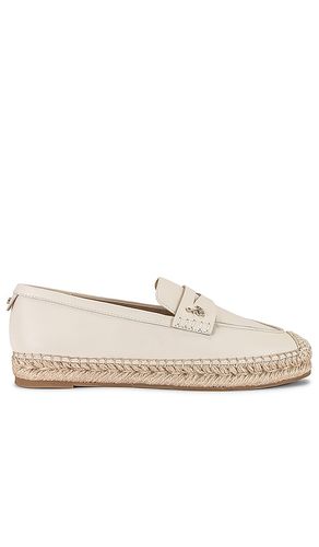 Kai Espadrille en . Taille 10. Also en - Sam Edelman - Modalova