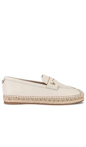 Kai Espadrille in . Size 9.5 - Sam Edelman - Modalova