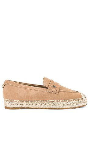 Kai Espadrille in . Size 6, 6.5, 7.5, 8, 9.5 - Sam Edelman - Modalova