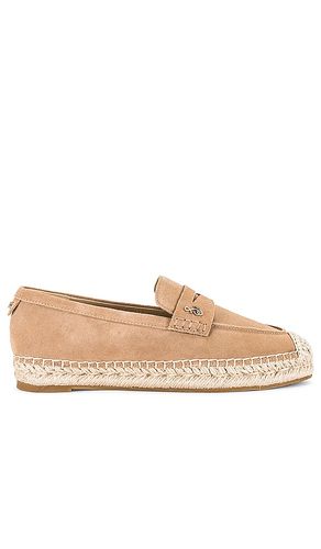 Kai Espadrille in . Size 9.5 - Sam Edelman - Modalova