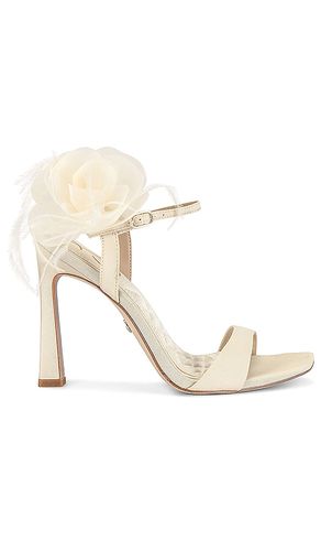 SANDALES LEANA 2 in . Size 8.5, 9.5 - Sam Edelman - Modalova