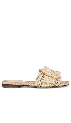 SANDALES BAMBI en . Taille 5. Also en 5.5, 6, 6.5 - Sam Edelman - Modalova