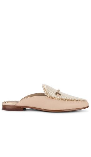 LOAFERS LINNIE FRAY in . Size 6.5, 7.5, 8, 8.5, 9.5 - Sam Edelman - Modalova