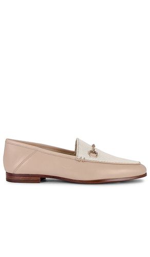 LOAFERS LORAINE in . Size 9.5 - Sam Edelman - Modalova