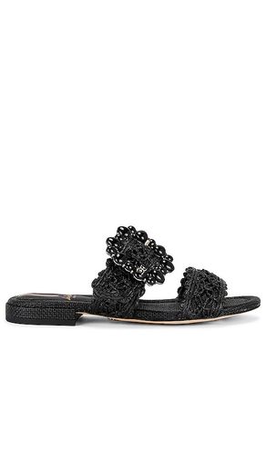 SANDALES ELISA en . Taille 7.5. Also en 8 - Sam Edelman - Modalova
