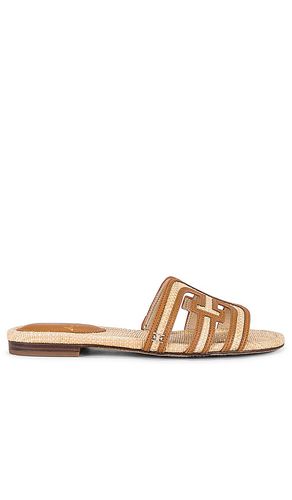 SANDALES BAY MULTI in . Size 5.5, 6, 7, 7.5, 8, 8.5, 9 - Sam Edelman - Modalova