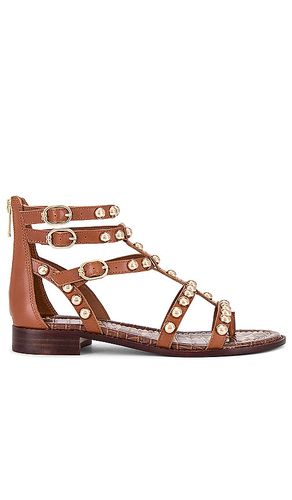 SANDALES ESTELLA in . Size 6.5, 7, 7.5, 8, 8.5 - Sam Edelman - Modalova