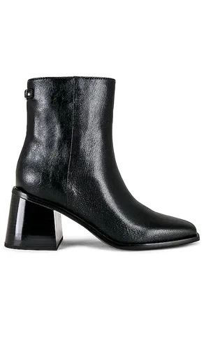 BOTTINES WINNIE in . Size 9.5 - Sam Edelman - Modalova