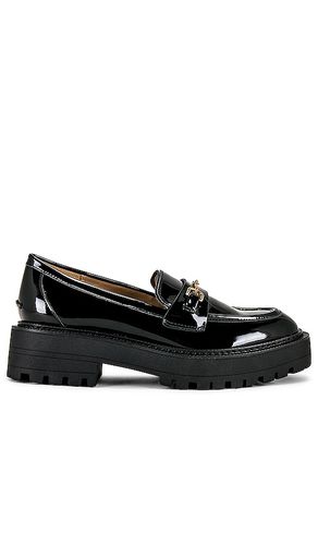 LOAFERS LAURS in . Size 9 - Sam Edelman - Modalova