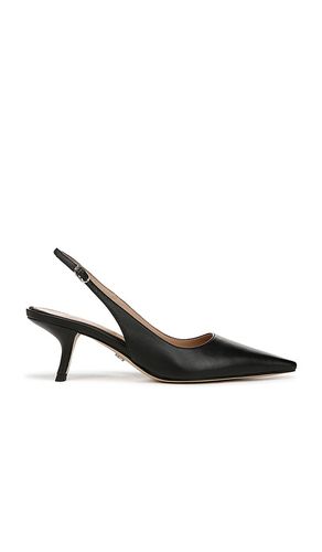 BRIDE ARRIÈRE BLANKA en . Taille 5.5. Also en 6, 6.5, 7, 7.5, 8, 8.5, 9, 9.5 - Sam Edelman - Modalova