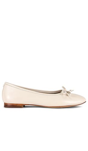 BALLERINES MEADOW in . Size 9 - Sam Edelman - Modalova