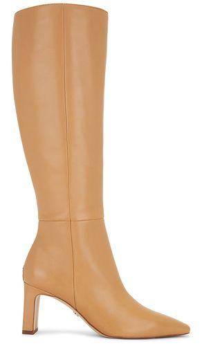 BOTTINES SYLVIA en . Taille 10. Also en 9.5 - Sam Edelman - Modalova