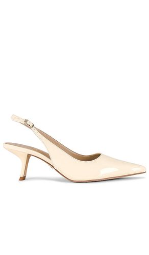 BRIDE ARRIÈRE BIANKA in . Size 6, 6.5 - Sam Edelman - Modalova