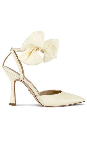 ESCARPIN HALIE in . Size 9.5 - Sam Edelman - Modalova
