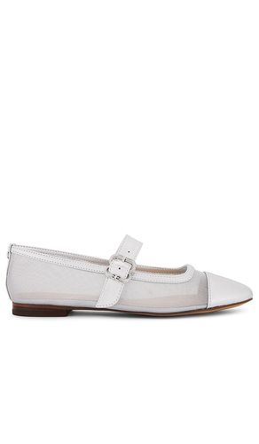 PLAT MIRANDA in . Size 9.5 - Sam Edelman - Modalova