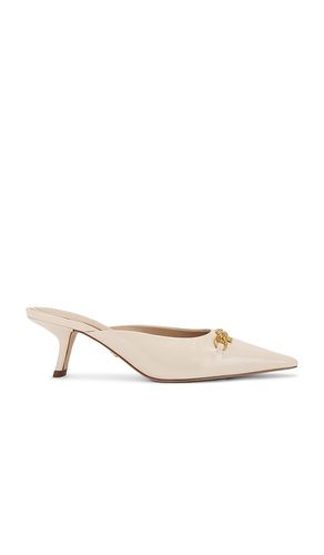 MULES BRYNNE en . Taille 10. Also en 6, 6.5, 7.5, 8, 8.5 - Sam Edelman - Modalova