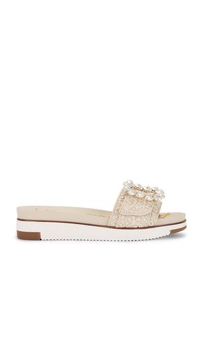 SANDALES ARIANEORCHID en . Taille 8.5. Also en - Sam Edelman - Modalova