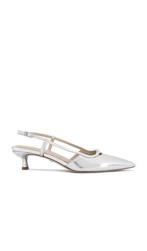BRIDE ARRIÈRE TONI in . Size 6.5, 7, 7.5 - Sam Edelman - Modalova