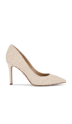 ESCARPIN HAZEL en . Taille 7.5. Also en 9.5, 10 - Sam Edelman - Modalova