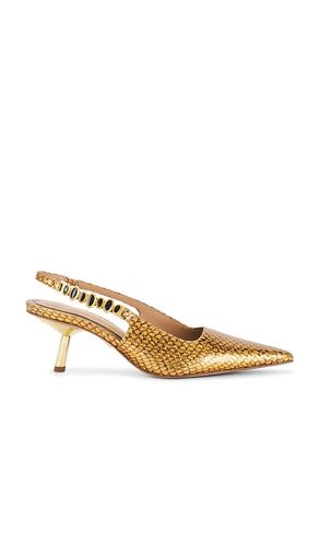 ESCARPINS BAKER in . Size 7.5, 8.5, 9.5 - Sam Edelman - Modalova