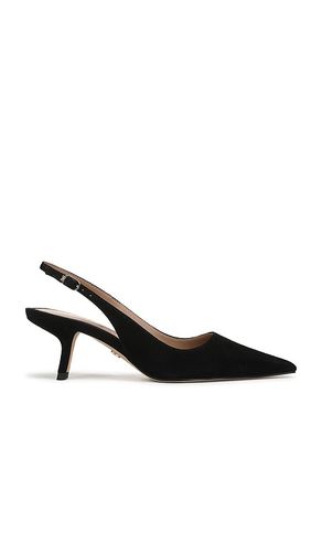 Bianka Sling en . Taille 6.5. Also en 7 - Sam Edelman - Modalova