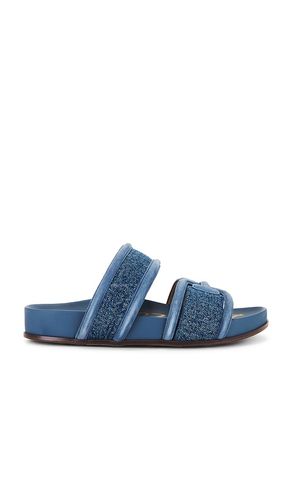 SANDALES ROWAN in . Size 6, 6.5, 7, 7.5, 8, 8.5, 9.5 - Sam Edelman - Modalova