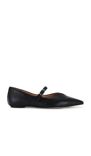 PLAT NOA in . Size 7.5, 8, 8.5, 9.5 - Sam Edelman - Modalova