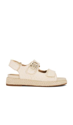 SANDALES SPORT ARLO en . Taille 6. Also en - Sam Edelman - Modalova