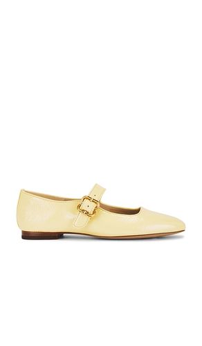 PLAT MICHAELA in . Size 6.5, 7, 7.5, 8, 8.5, 9, 9.5 - Sam Edelman - Modalova