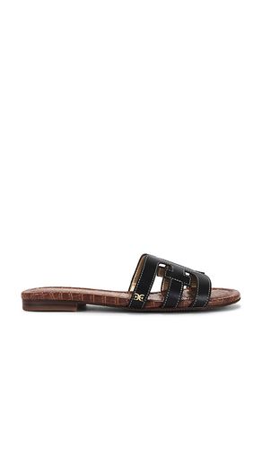 SANDALES BAY in . Size 6, 6.5, 7.5, 8, 8.5, 9, 9.5 - Sam Edelman - Modalova