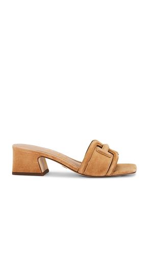 ESCARPINS WAYLON en . Taille 8. Also en - Sam Edelman - Modalova