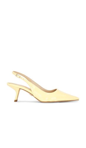 TALON À BRIDE ARRIÈRE BIANKA in . Size 6.5, 7, 7.5, 8, 8.5, 9.5 - Sam Edelman - Modalova