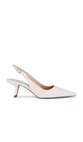 Bianka Sling en . Taille 6. Also en 7, 7.5, 8, 8.5, 9, 5 - Sam Edelman - Modalova