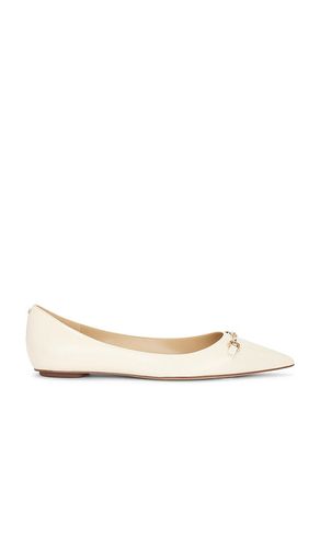 PLAT NORI in . Size 7.5, 9.5 - Sam Edelman - Modalova