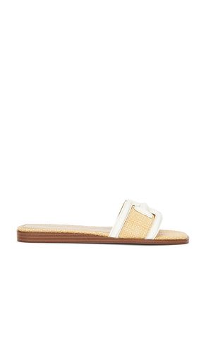 SANDALES IRINA in . Size 6, 7, 8, 8.5, 9, 9.5 - Sam Edelman - Modalova