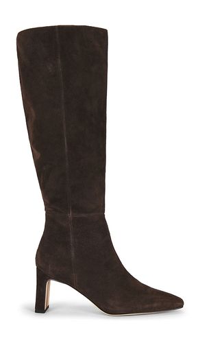 BOTTINES SYLVIA en . Taille 6. Also en 6.5, 7, 7.5, 8, 9, 9.5 - Sam Edelman - Modalova